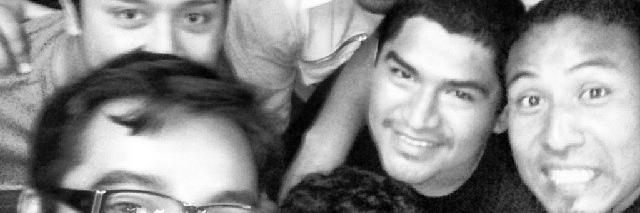advincula_cesar's profile banner image