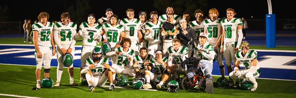 BrettdJones15 Profile Banner