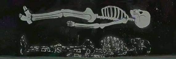 Román banner
