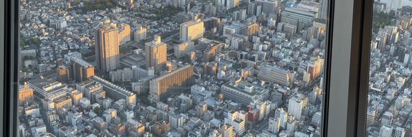 haroon4459 Profile Banner