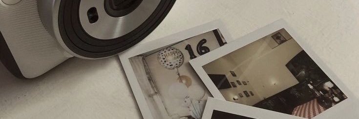 maii 𐙚 | banner
