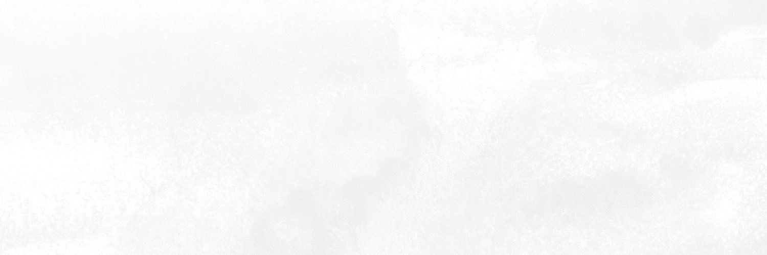salt__724's profile banner image