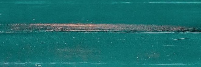 RealShadyFacts's profile banner image
