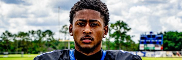 aiden_degraff Profile Banner