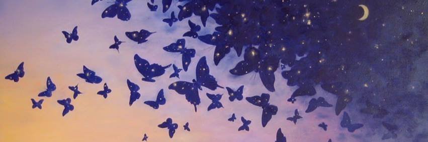 leticiaawb's profile banner image