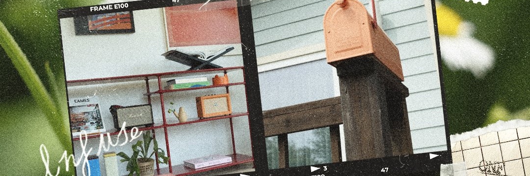 greenwinter83's profile banner image