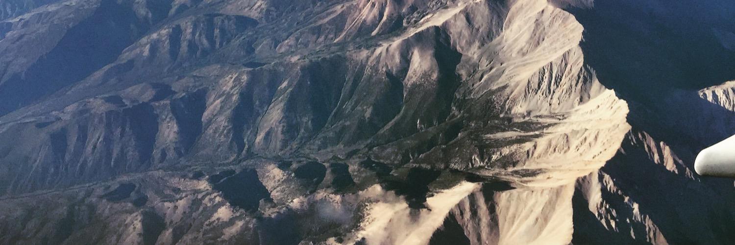 spameggio's profile banner image