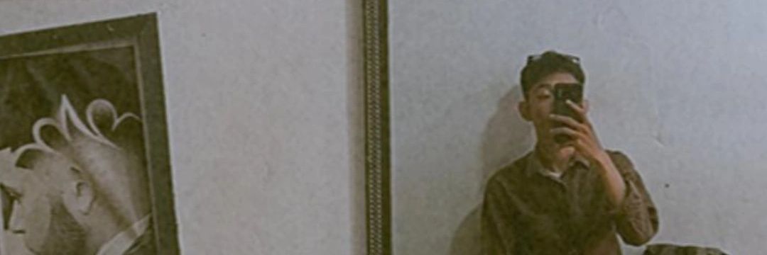 jacob banner