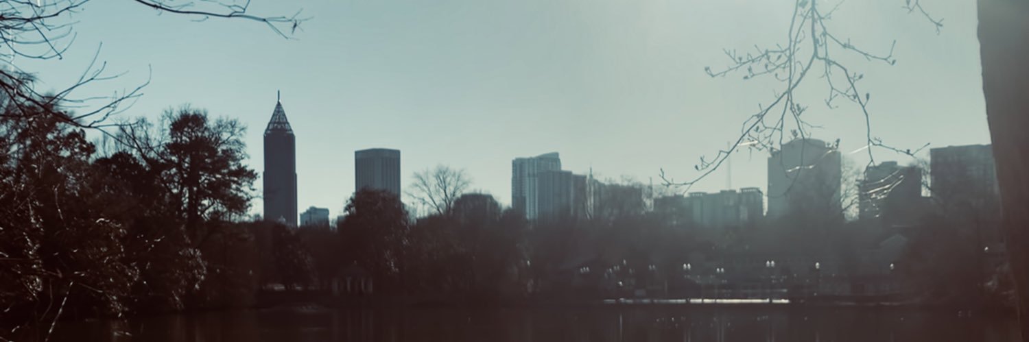 batuezcurra's profile banner image