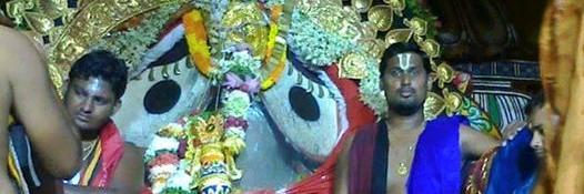 PrabhatSwain7's profile banner image