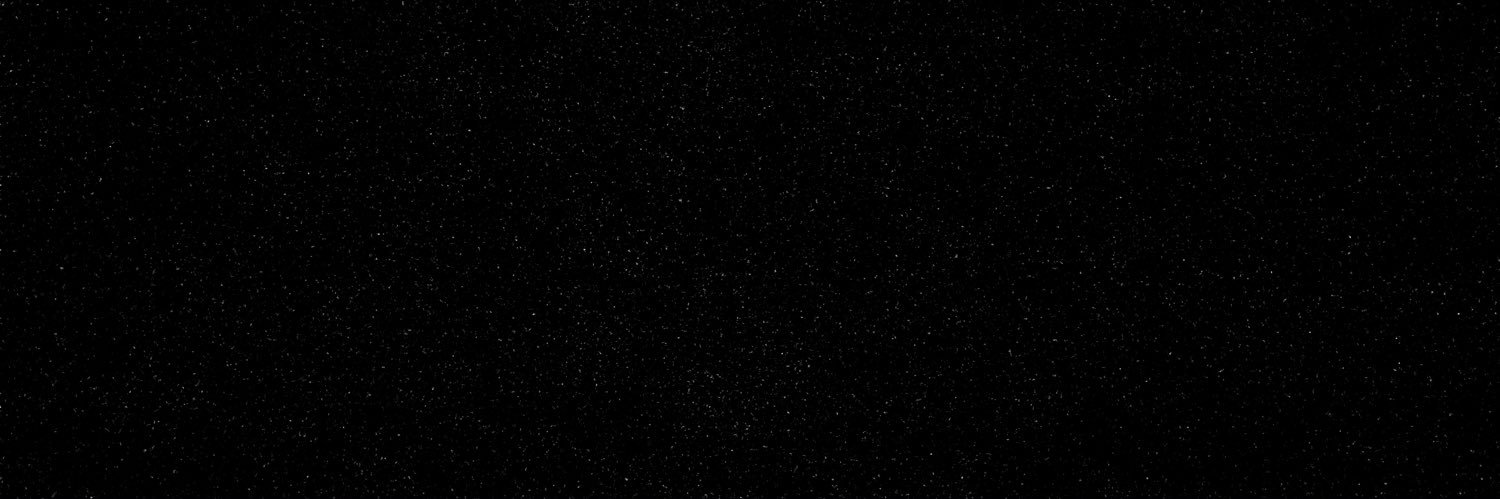 p22_andy's profile banner image
