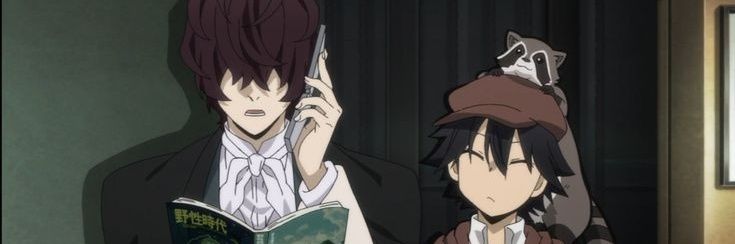 KyokoWife's profile banner image
