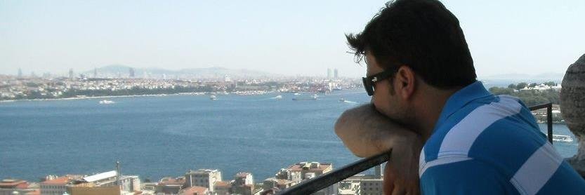 AliGlgr32's profile banner image