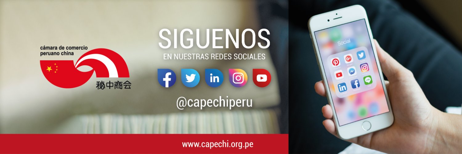 capechiperu banner