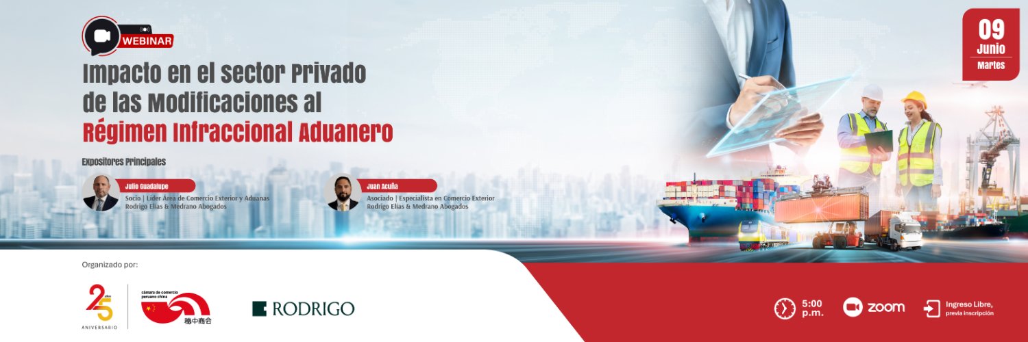 capechiperu's profile banner image