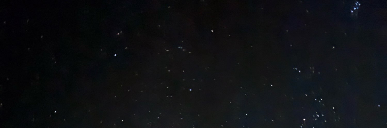 들온 banner