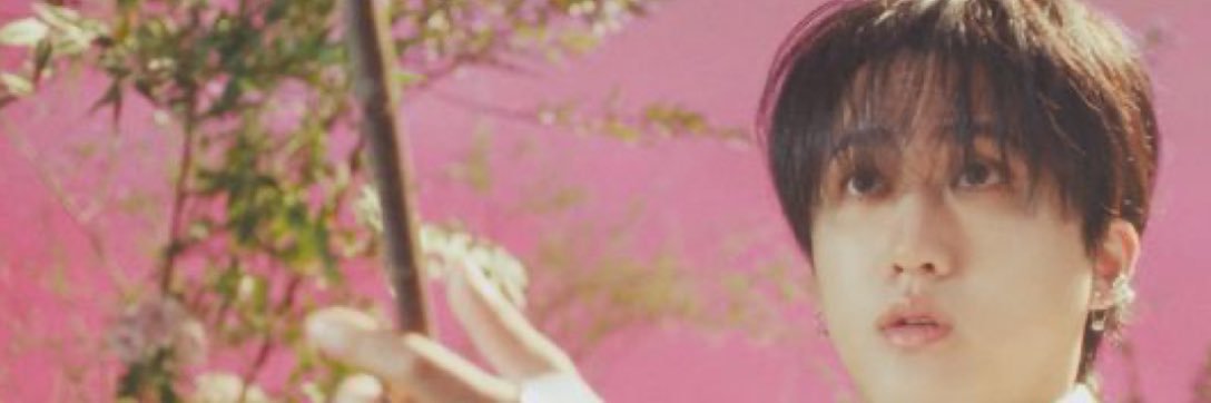 Yasha ˚ʚ♡ɞ˚ banner