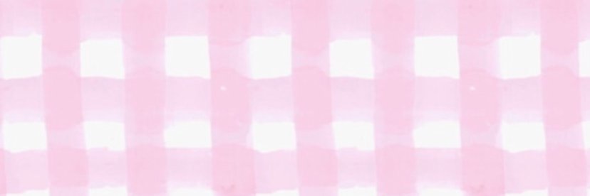 KathMcManus_'s profile banner image