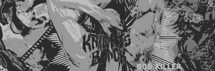 ᅠᅠᅠ╲҂ ࣪ 𝐺͟✘𝙳̼ 𝕭🅄✞𝐂͟𝐻͟𝙴🅁 ♠️。〞.ᐟ banner