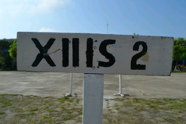 XII IPS 2 SMAN8 PLG banner