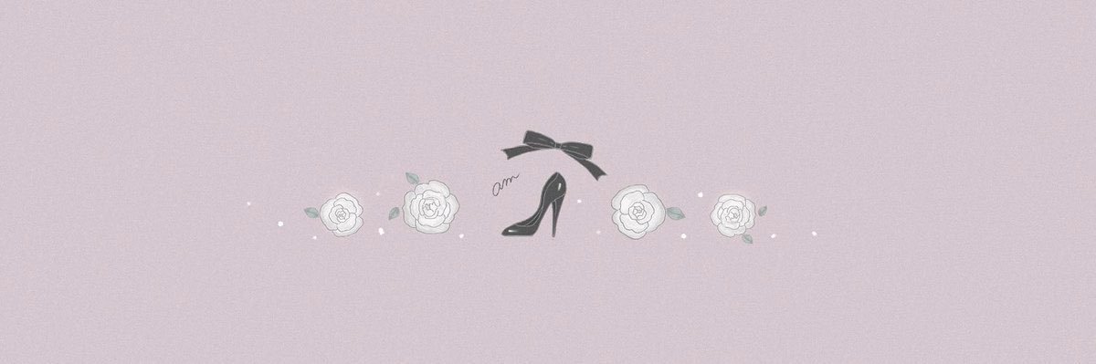 てち banner
