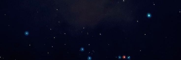 JustGabut17's profile banner image