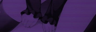 ary_gloom's profile banner image