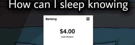 $BAT Masterace banner