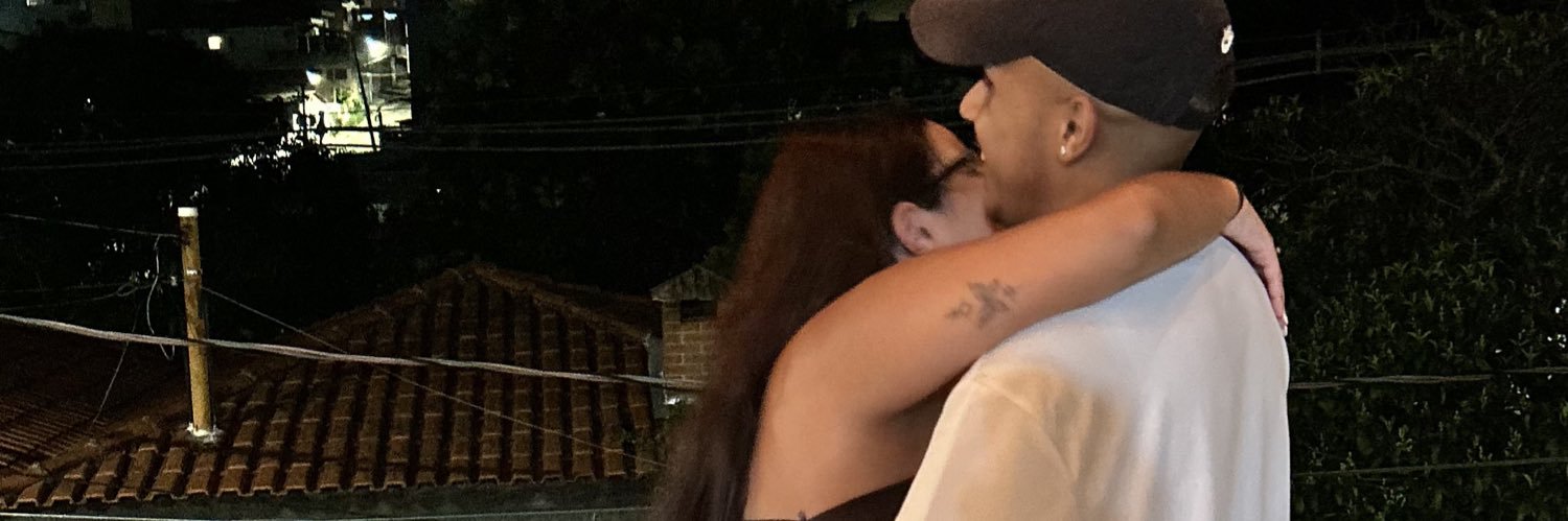 buenoxxs's profile banner image