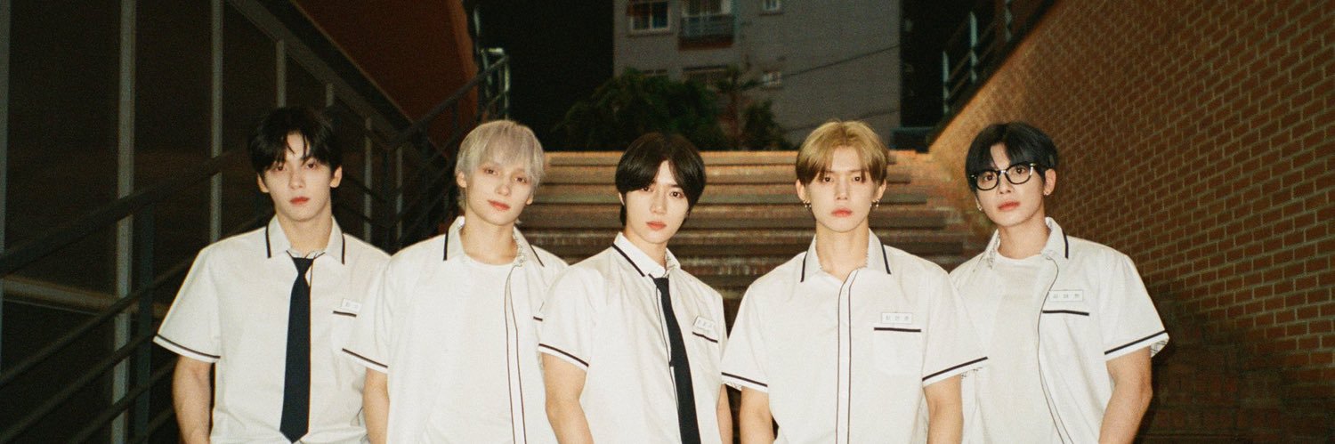 02t02_'s profile banner image