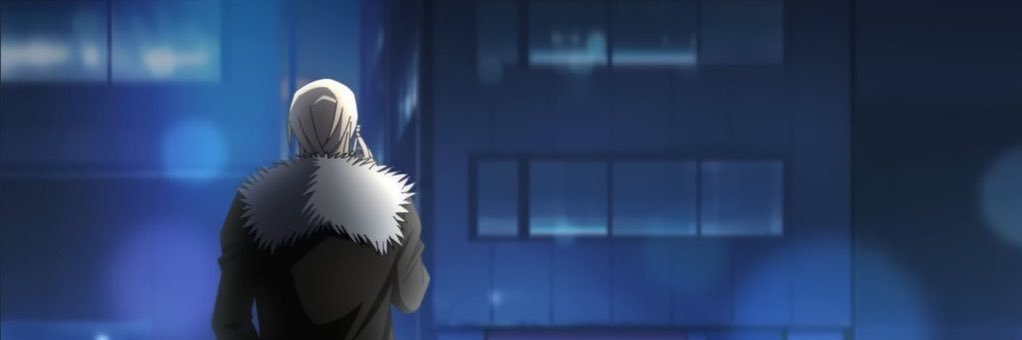 dloll's profile banner image