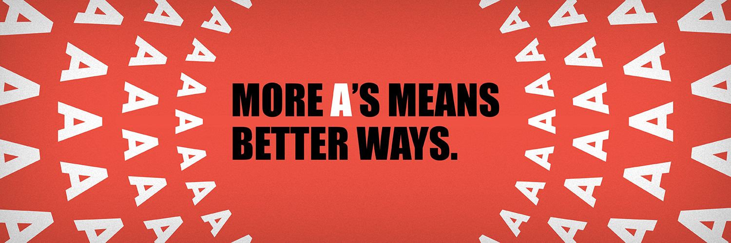 AAA_Washington banner