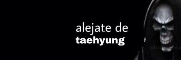 del banner