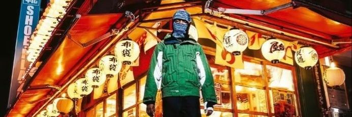 cicololo1's profile banner image