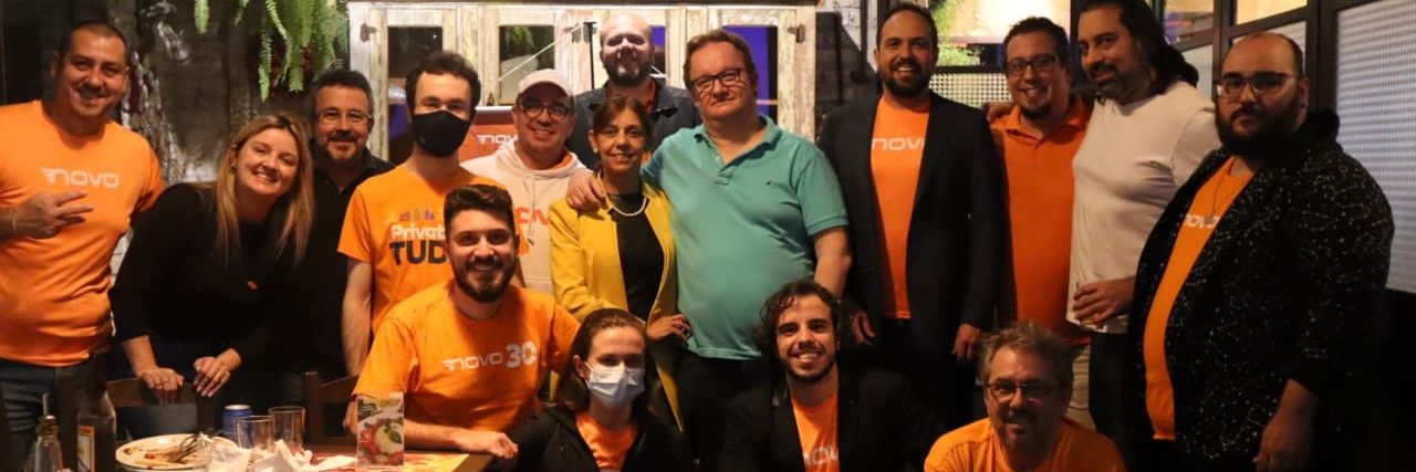 rogercasari's profile banner image