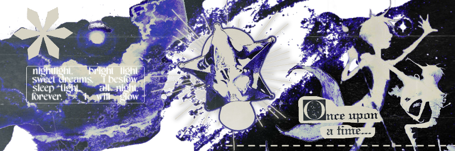 ᅟᅟ 𓏲 ᅟᅟ 𝓯 ┄ a𝒾r ᅟᅟ ෴ ᅟᅟ 𝔖 ᵀ͟ᴬᴿ ᅟᅟ ᶻ𝘇 ‍ ‍ᅟᅟ banner