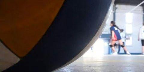 jeacok's profile banner image