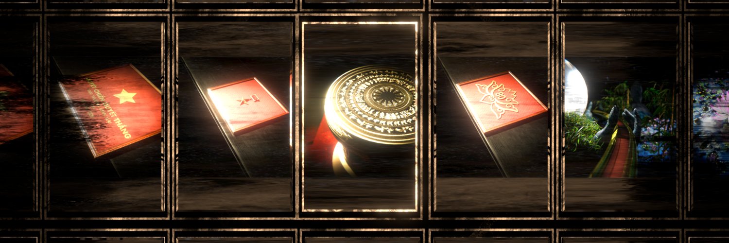 A80VN Odyssey banner