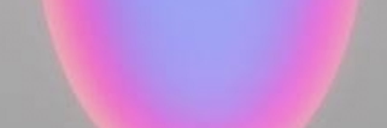 xexeflood's profile banner image