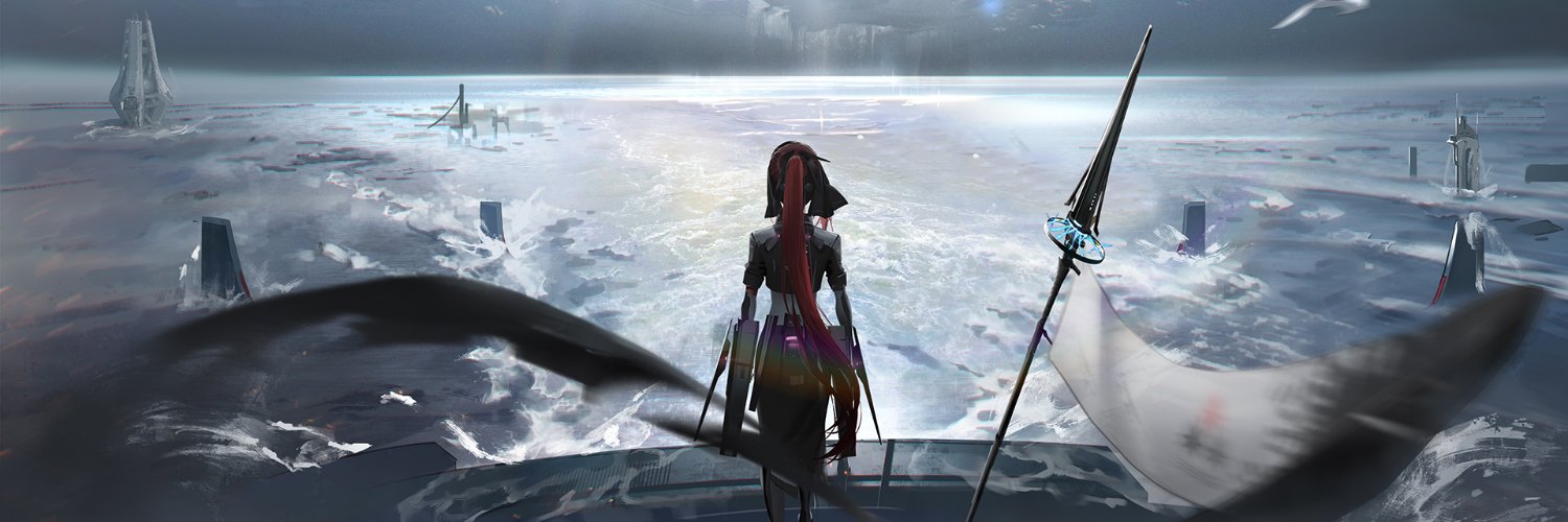 𝓥𝖊𝖗𝖔𝖓𝖎𝖈𝖆 【 Єᵽsɨ𝖑𝖔𝖓 】 banner