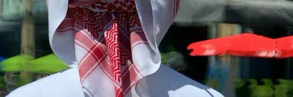 kalamullah2020 Profile Banner