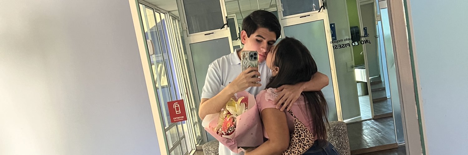 MuerePaco's profile banner image