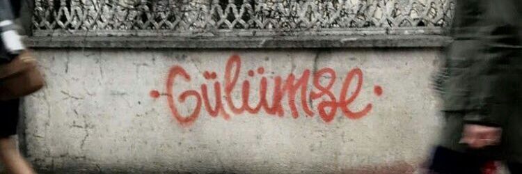bilgeakln's profile banner image