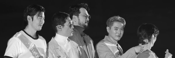 j_fangod Profile Banner