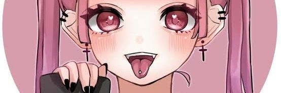 ttyh64825422's profile banner image