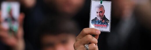 دانیال معمار's banner