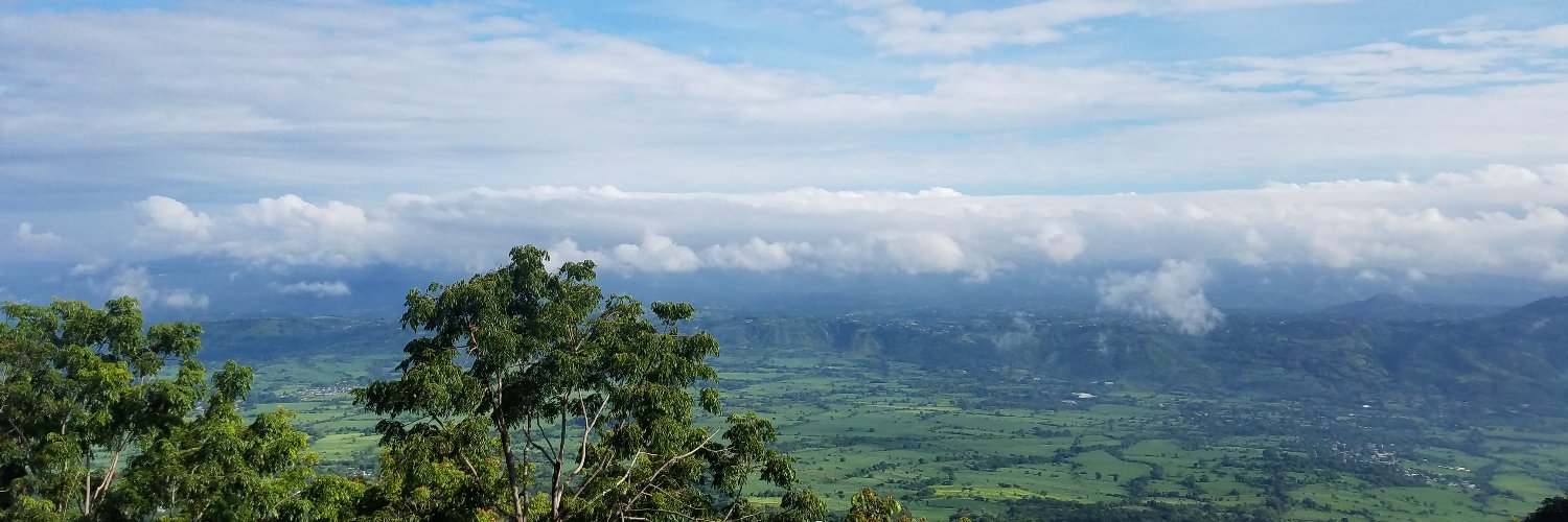chulclaros's profile banner image