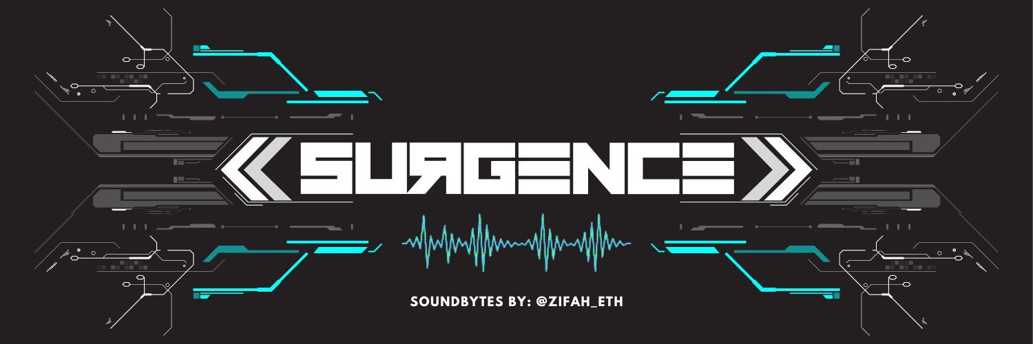 zifah_eth's profile banner image