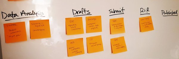 stephaniemz Profile Banner