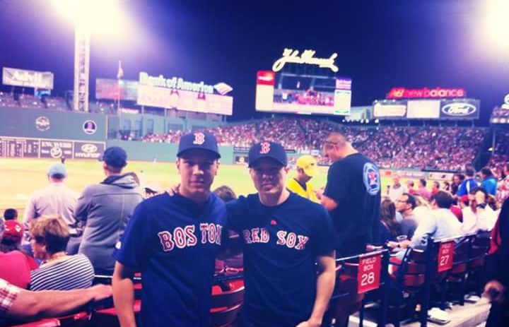Alexrobles10's profile banner image